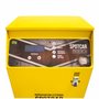 Repuxadeira Elétrica Spotcar 3000E 220v V8 Brasil