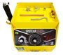 Repuxadeira Elétrica Spotcar 840E 220v V8 Brasil