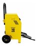 Repuxadeira Elétrica Spotcar 840E 220v V8 Brasil