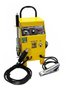 Repuxadeira Elétrica Spotcar 840E 220v V8 Brasil