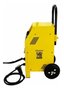 Repuxadeira Elétrica Spotcar 840E 220v V8 Brasil