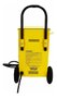 Repuxadeira Elétrica Spotcar 840E 220v V8 Brasil