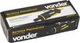 Retífica Pneumática Curta RP 140 – Vonder