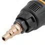 Retífica Pneumática Longa RPL 140 – Vonder