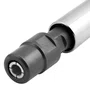 Retífica Pneumática Longa RPL 140 – Vonder