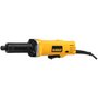 Retificadeira 6mm 220v DWE4887-B2 DeWalt