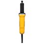 Retificadeira 6mm 220v DWE4887-B2 DeWalt