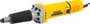 Retificadora Reta 1/4" RRV414 220V Vonder