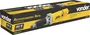 Retificadora Reta 1/4" RRV414 220V Vonder