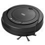 Robô Aspirador de Pó Robot W90 WAP