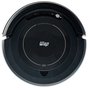 Robô Aspirador ROBOT W100 WAP