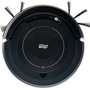 Robô Aspirador ROBOT W100 WAP