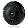 Robô Aspirador ROBOT W100 WAP