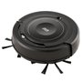 Robô Aspirador ROBOT W100 WAP
