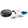 Robô Aspirador ROBOT W100 WAP