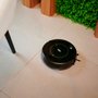 Robô Aspirador ROBOT W100 WAP