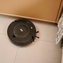 Robô Aspirador ROBOT W100 WAP