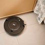Robô Aspirador ROBOT W100 WAP