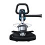 Roçadeira à Bateria 18V Bosch GFR 18V-23 BL Brushless 3 Pontas Sem Bateria
