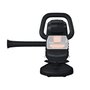 Roçadeira à Bateria 18V Bosch GFR 18V-23 BL Brushless 3 Pontas Sem Bateria