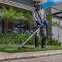 Roçadeira à Bateria 18V Bosch GFR 18V-23 BL Brushless 3 Pontas Sem Bateria