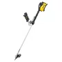 Roçadeira 2x1 60V MAX FlexVolt DCSB981B Dewalt