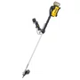 Roçadeira 2x1 60V MAX FlexVolt DCSB981B Dewalt