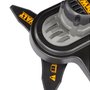 Roçadeira e Aparador de Grama Brushless 60V MAX XR Flexvolt DCSB970BE-B3 DeWalt