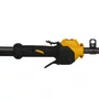 Roçadeira e Aparador de Grama Brushless 60V MAX XR Flexvolt DCSB970BE-B3 DeWalt