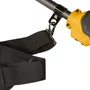 Roçadeira e Aparador de Grama Brushless 60V MAX XR Flexvolt DCSB970BE-B3 DeWalt