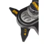 Roçadeira e Aparador de Grama Brushless 60V MAX XR Flexvolt DCSB970BE-B3 DeWalt