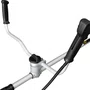 Roçadeira a Gasolina 25,4 cc RGP254 – Vonder