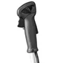 Roçadeira a Gasolina 25,4 cc RGP254 – Vonder
