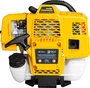 Roçadeira a Gasolina 32,6cc RGP3260C Vonder