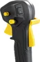 Roçadeira a Gasolina 41,5cc RGP415E Vonder