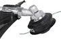 Roçadeira a Gasolina 41,5cc RGP415E Vonder
