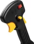 Roçadeira a Gasolina 42,7 cc RGO430 – Vonder
