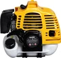 Roçadeira a Gasolina 42,7 cc RGO430 – Vonder
