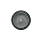 Roda 4” R 412 BP 110kg 101670 Rod-Car