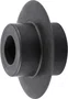 Rodel para Cortador de Tubos Inox/Aço – Vonder