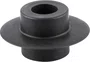 Rodel para Cortador de Tubos Inox/Aço – Vonder