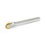 Rodel Para Cortador De Pisos 18 X 90MM Universal 61293 Cortag