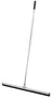 Rodo de Alumínio 75 cm – Vonder