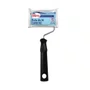 Rolo De Lã 05cm Com Cabo Compel
