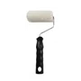 Rolo De Lã 09cm Com Cabo Compel