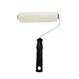 Rolo De Lã 15cm Com Cabo Compel