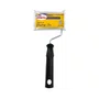 Rolo de Lã Anti Respingo 05cm Com Cabo Compel