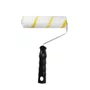 Rolo de Lã Anti Respingo 15cm Com Cabo Compel