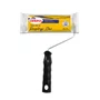 Rolo de Lã Anti Respingo 15cm Com Cabo Compel