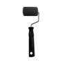 Rolo Espuma Poliéster 05cm Com Cabo Compel